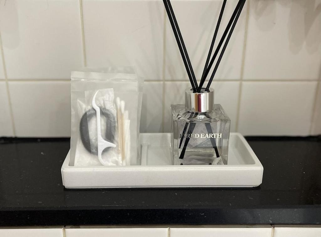 Studio Flat In The Heart Of St. Johns Wood ロンドン エクステリア 写真